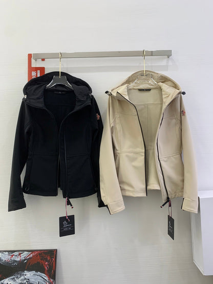 Moncler