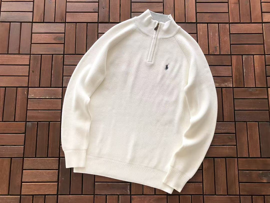RA🔥PH🔥AU🔥EN SWEATER