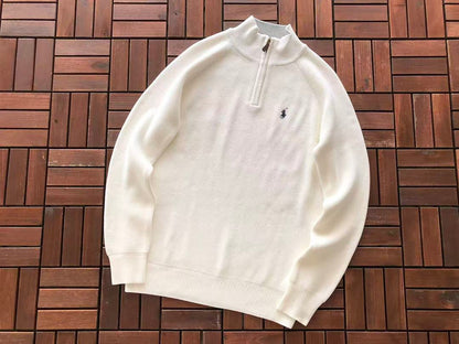 RA🔥PH🔥AU🔥EN SWEATER
