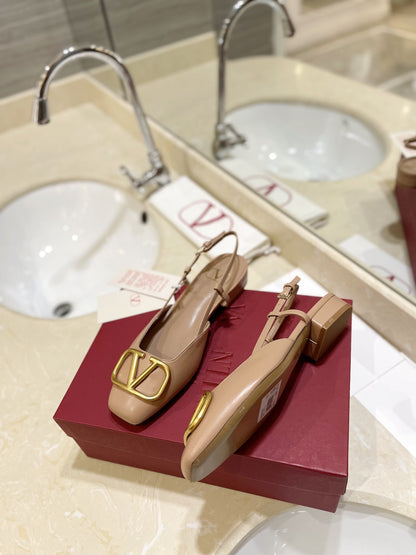 Valentino