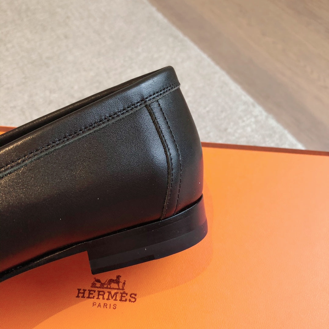Hermès