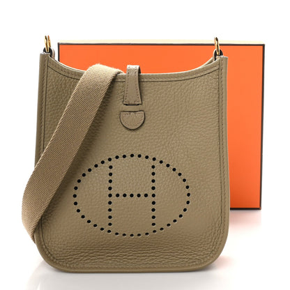 Hermès