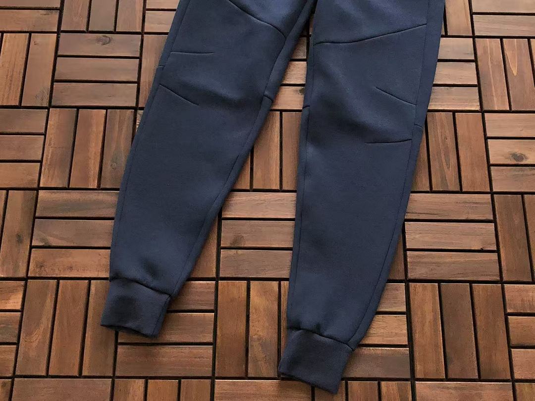 TF 2025 HV0949-451 zip-up coat HV0959-451 pants