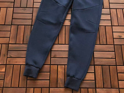 TF 2025 HV0949-451 zip-up coat HV0959-451 pants
