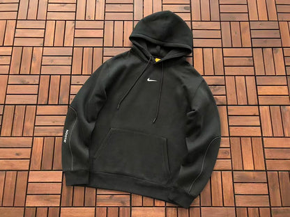 TOP ￥ 199 PANTS ￥ 195 N🔥C🔥A & N🔥K🔥HOODIE TROUSERS FLEECE