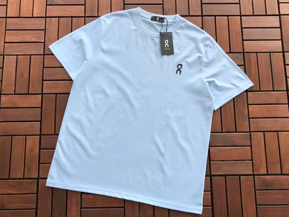 ON RU🔥🔥I🔥G T-SHIRT