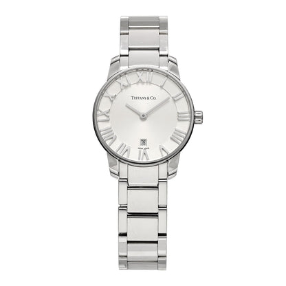 Tiffany & Co.
