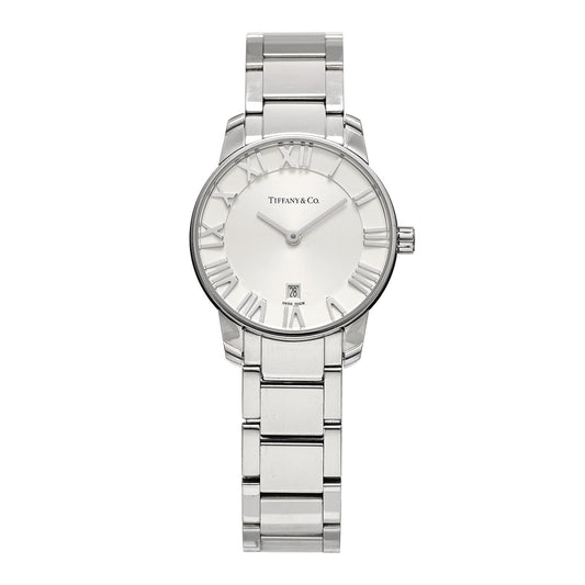 Tiffany & Co.