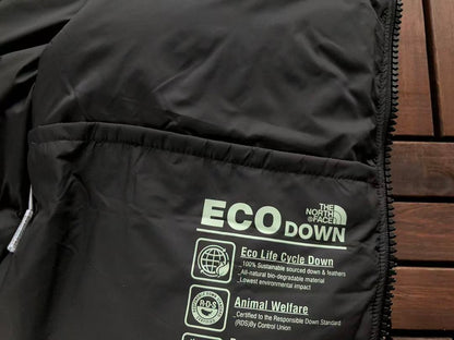 T🔥🔥 N🔥🔥F🔥🔥DOWN JACKET WOMAN