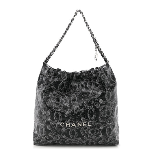 CHAN£L Bag