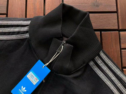 Chaqueta ADIDA$