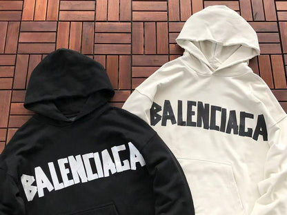 B🔥L🔥🔥🔥IA🔥A HOODIE