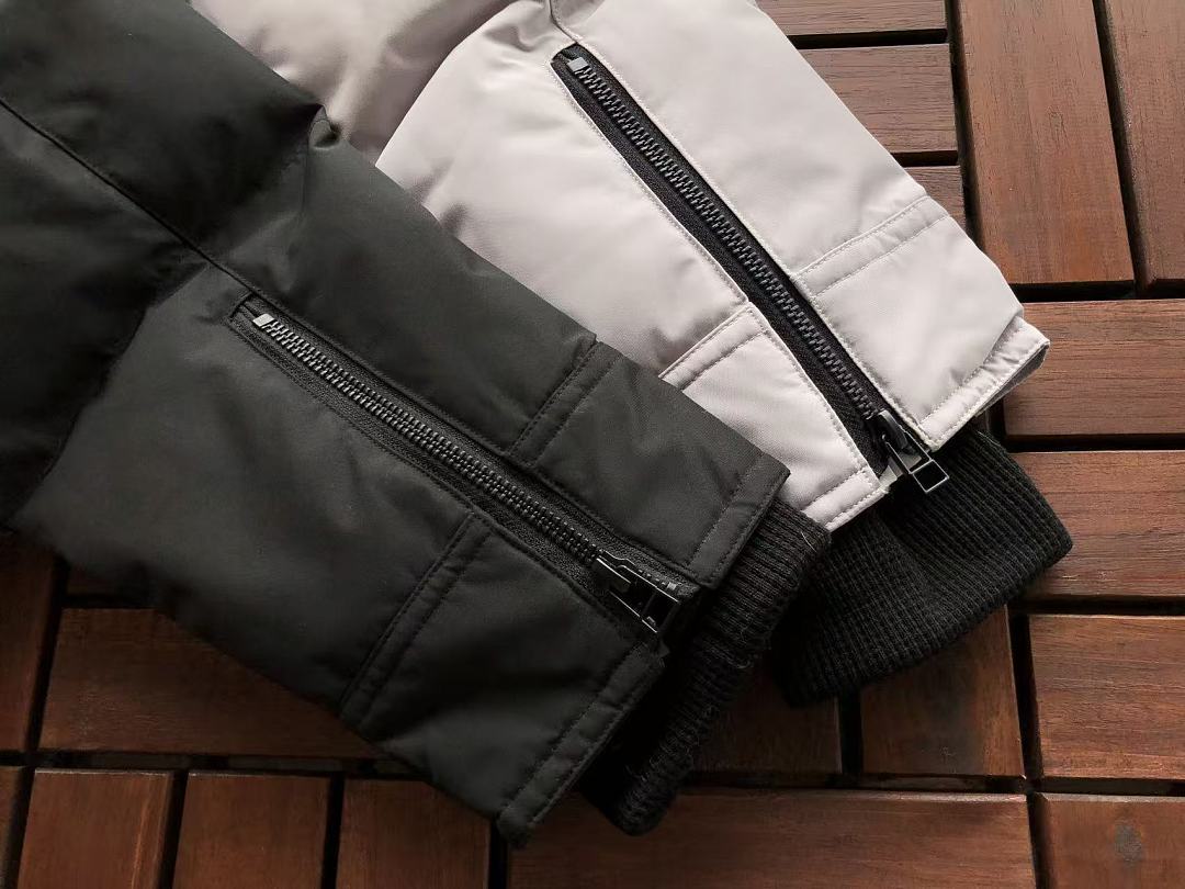 M🔥🔥SE K🔥🔥CK🔥🔥S DOWN JACKET