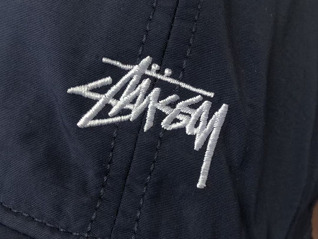 ST🔥S🔥Y CAP