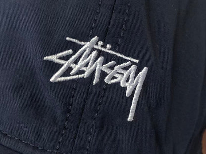 ST🔥S🔥Y CAP