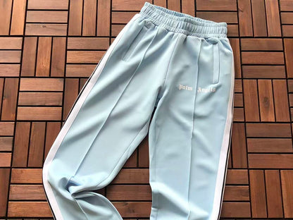 Chandal Palm angel$
