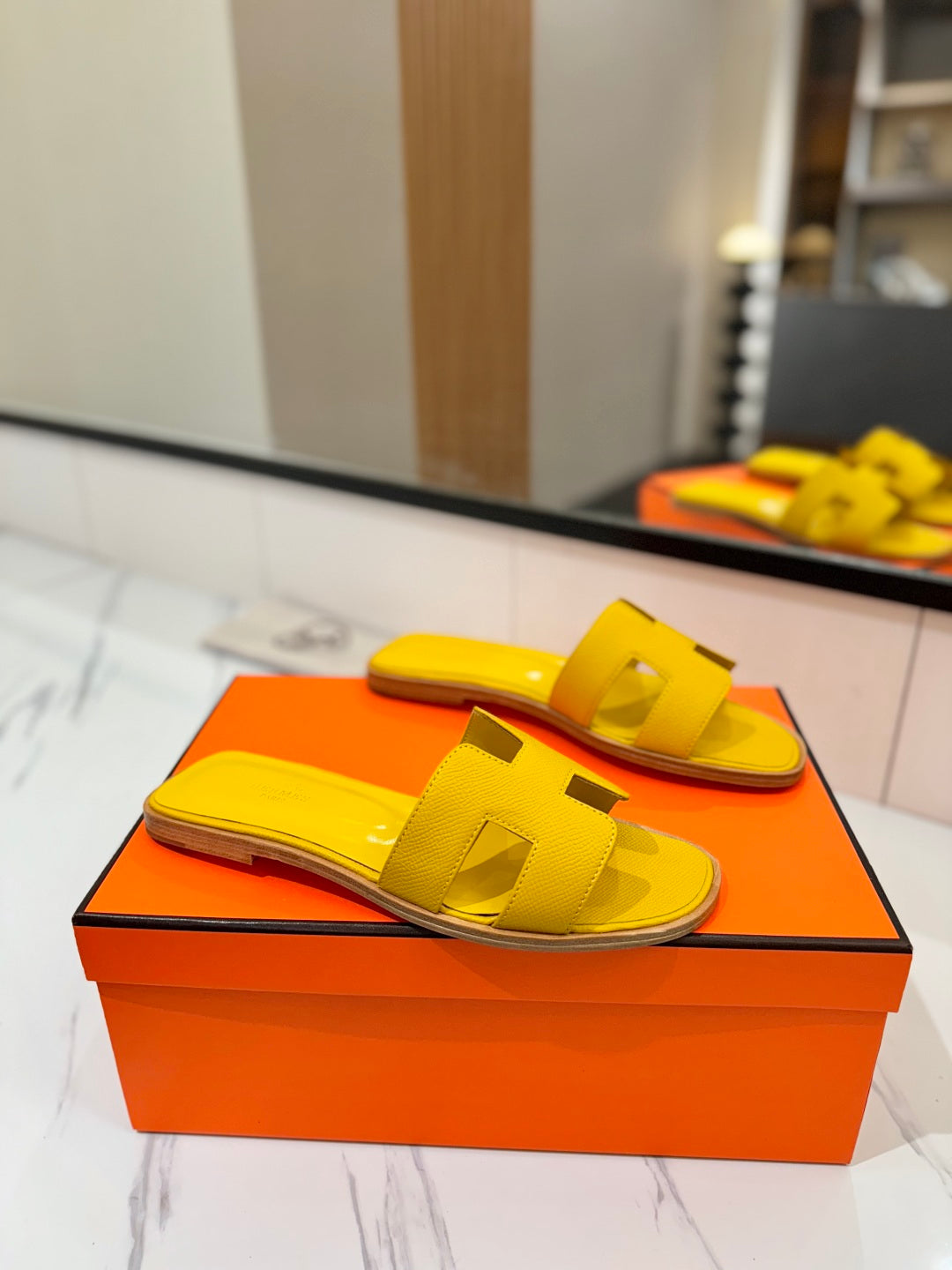 Hermès