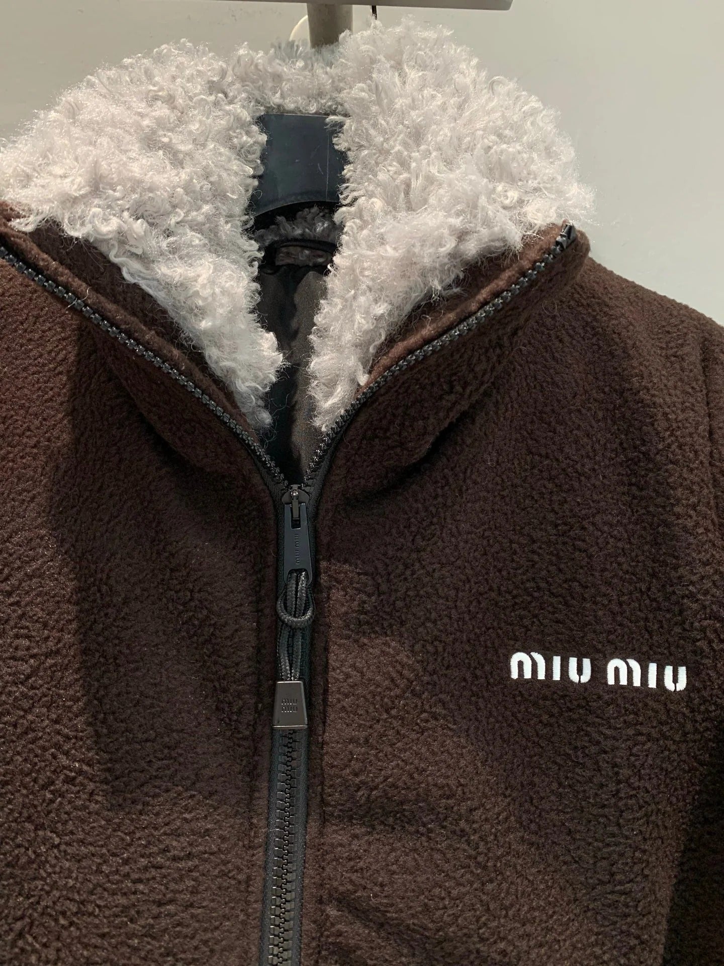 Miu Miu