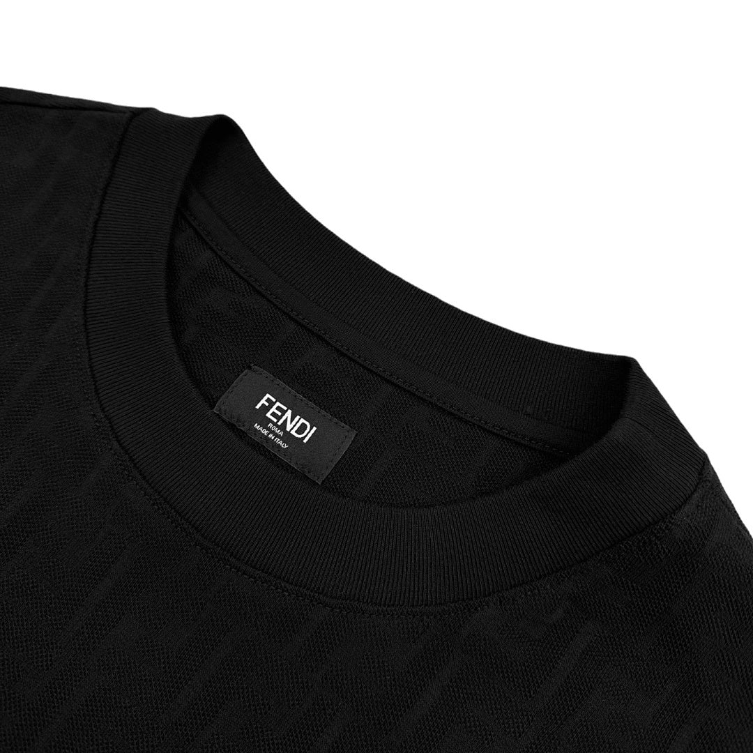 CAMISETA FEND! - 220