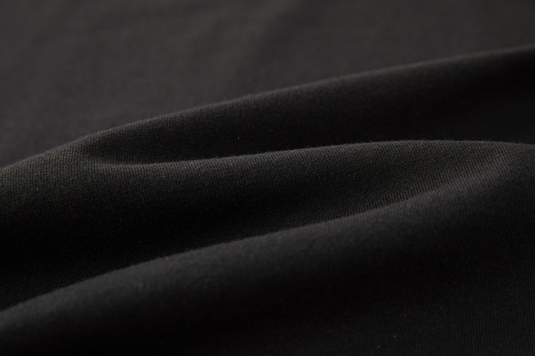 CAMISETA DIØR - 197