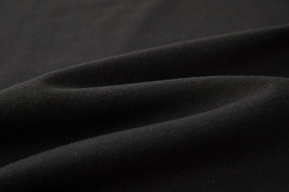 CAMISETA DIØR - 197