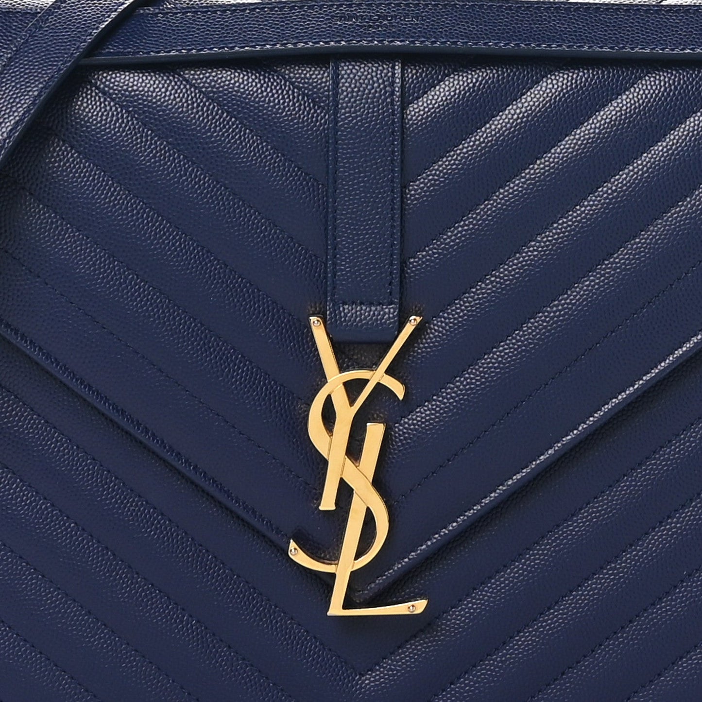 Saint Laurent