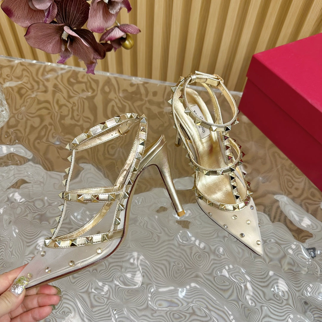 Valentino