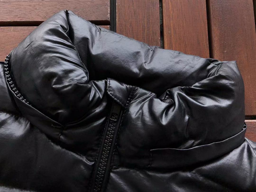 RA🔥PH🔥AU🔥EN COTTON JACKET WOMAN