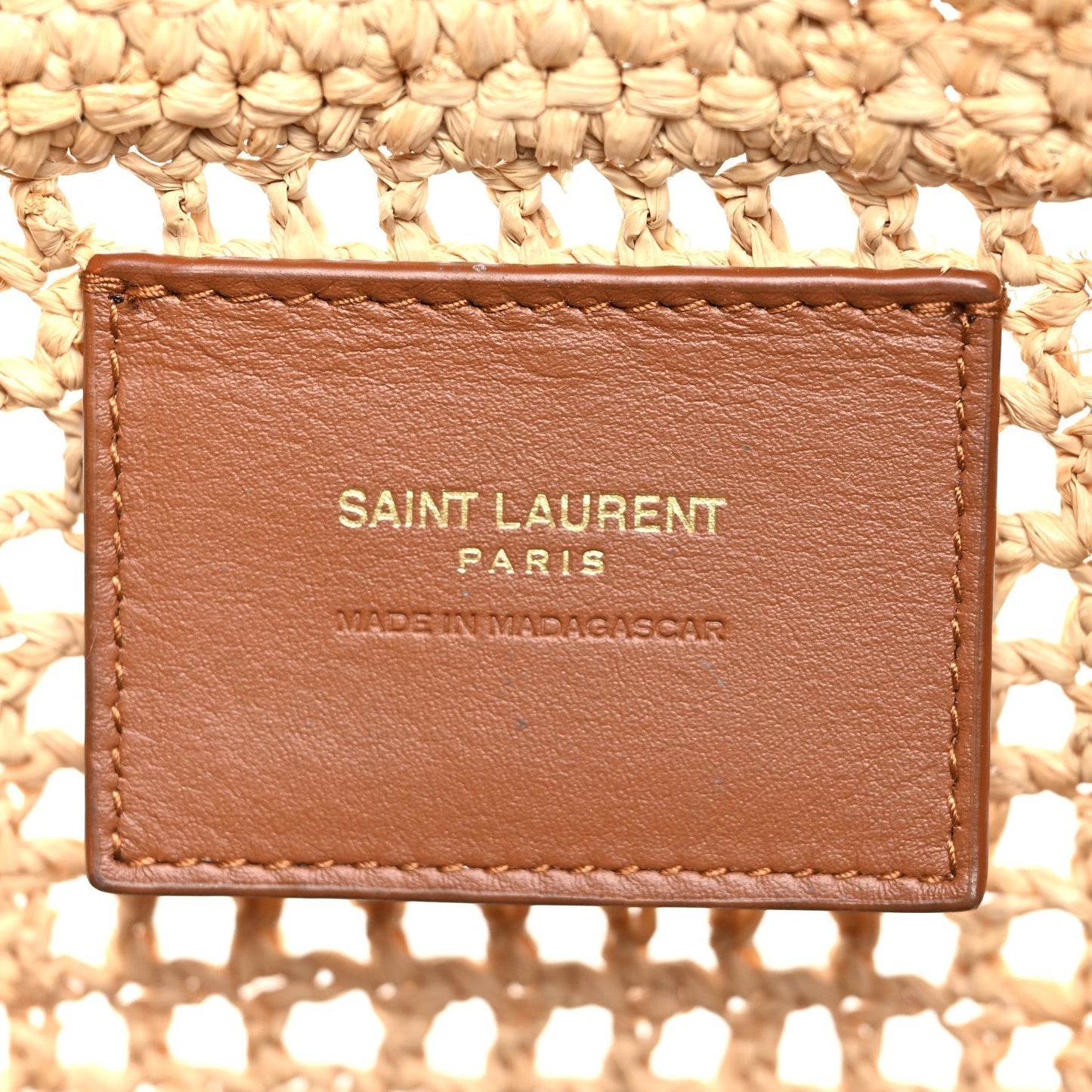 Saint Laurent