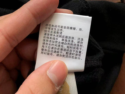 BAPE HOODIE FLEECE