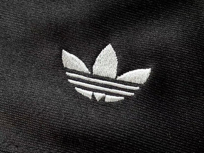 🔥DI🔥AS JACKET