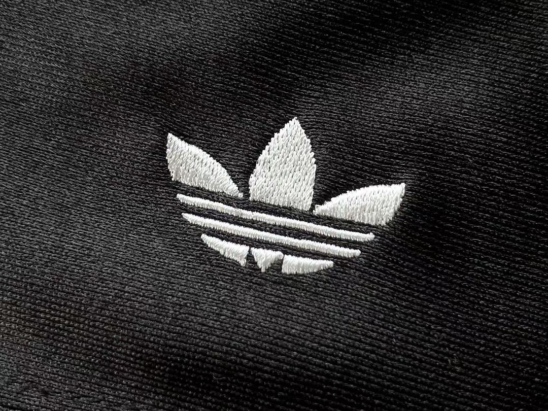 🔥DI🔥AS JACKET