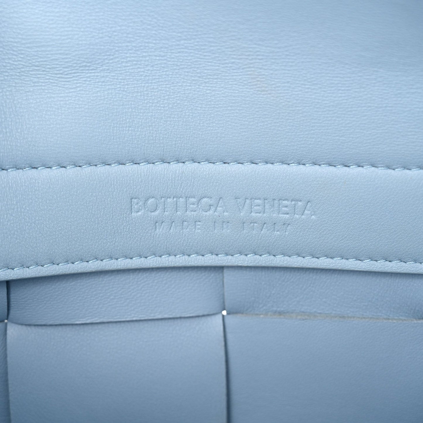 Bottega Veneta