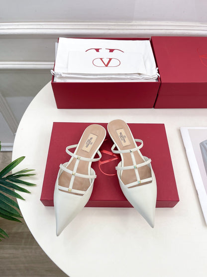 Valentino