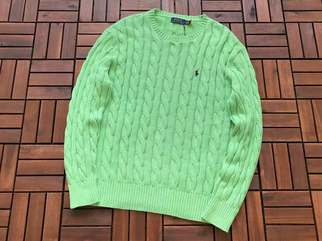 RA🔥PH🔥AU🔥EN SWEATER