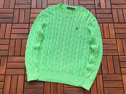RA🔥PH🔥AU🔥EN SWEATER