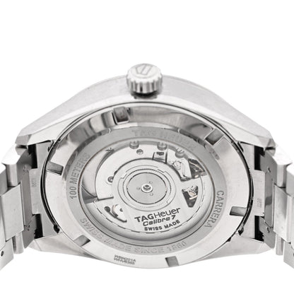 TAG Heuer