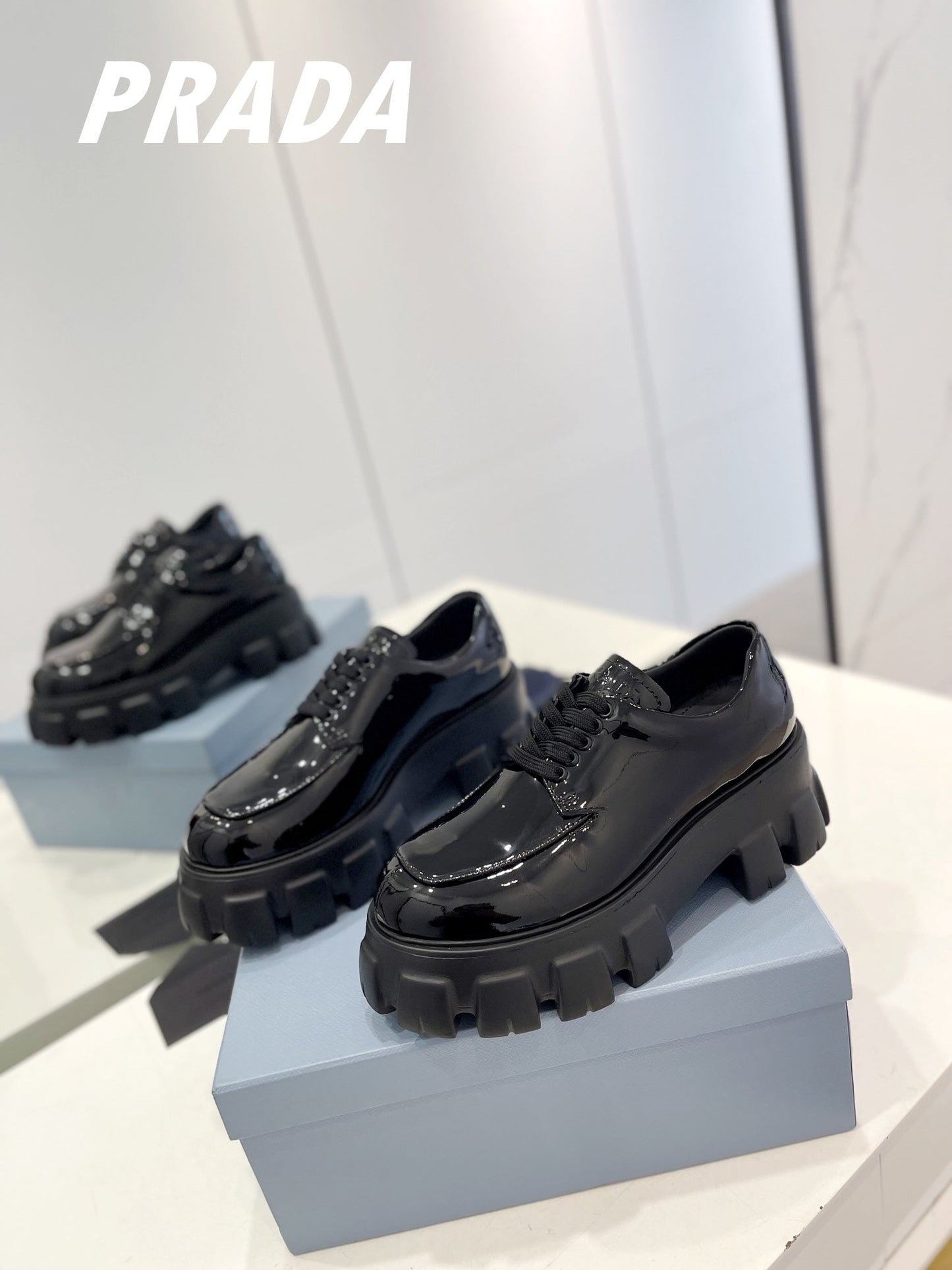 Prada