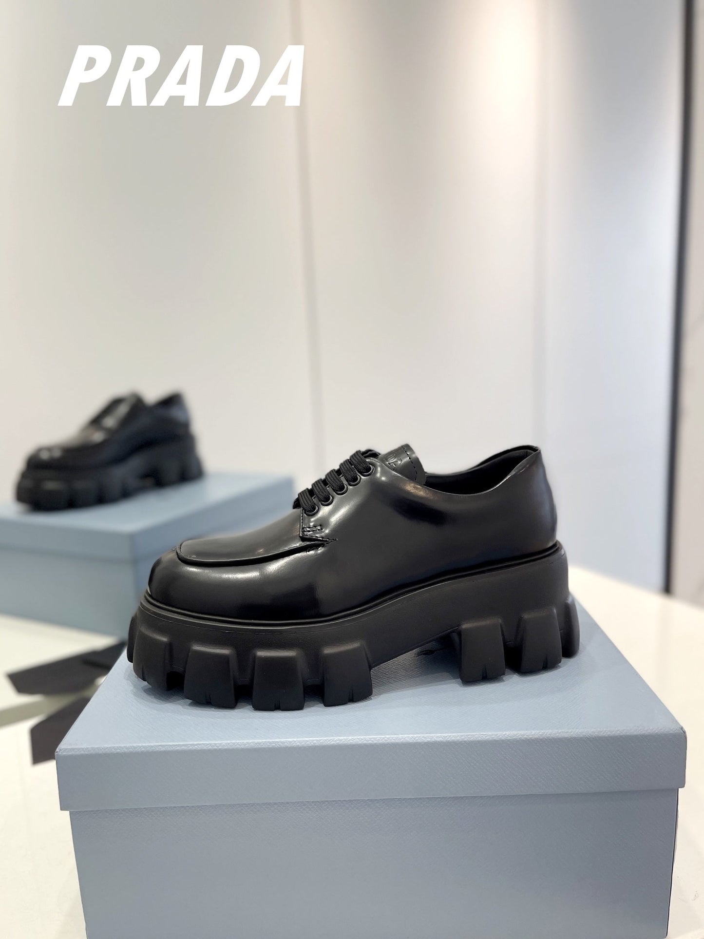 Prada