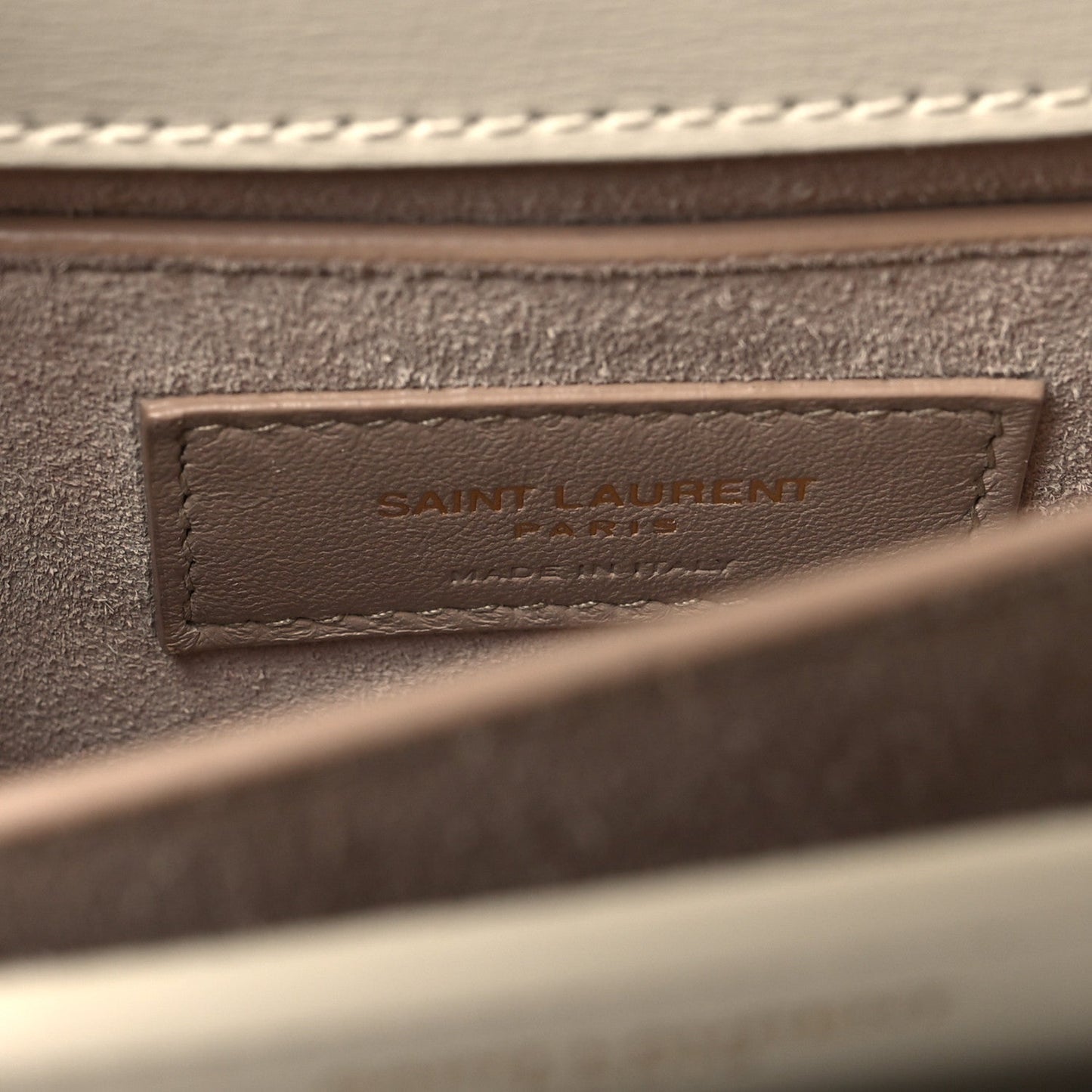 Saint Laurent