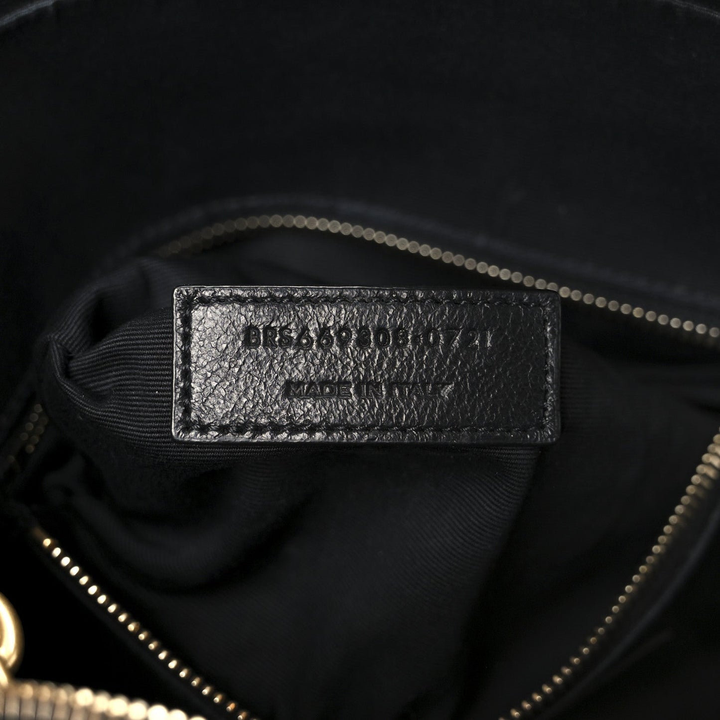 Saint Laurent