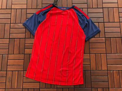 FOOTBALL T-SHIRT