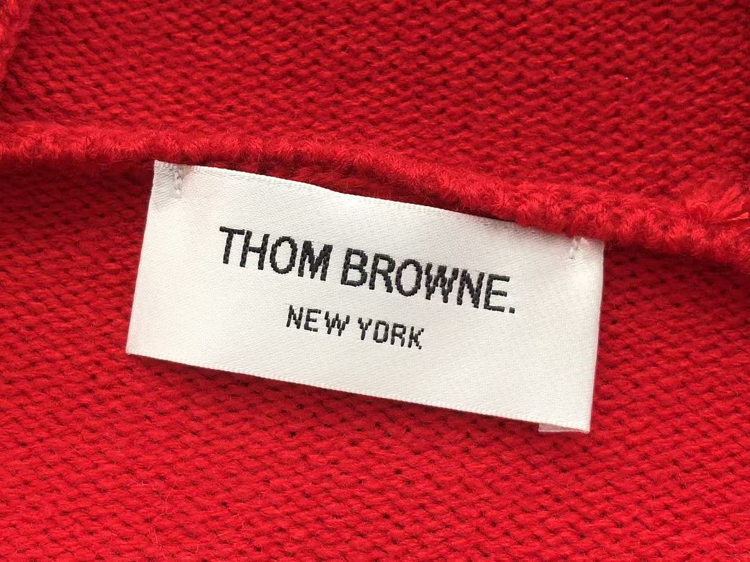 TH🔥M B🔥🔥W🔥E HOODIE SWEATER WOMAN