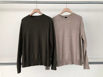 H🔥G🔥 B🔥🔥SWEATER