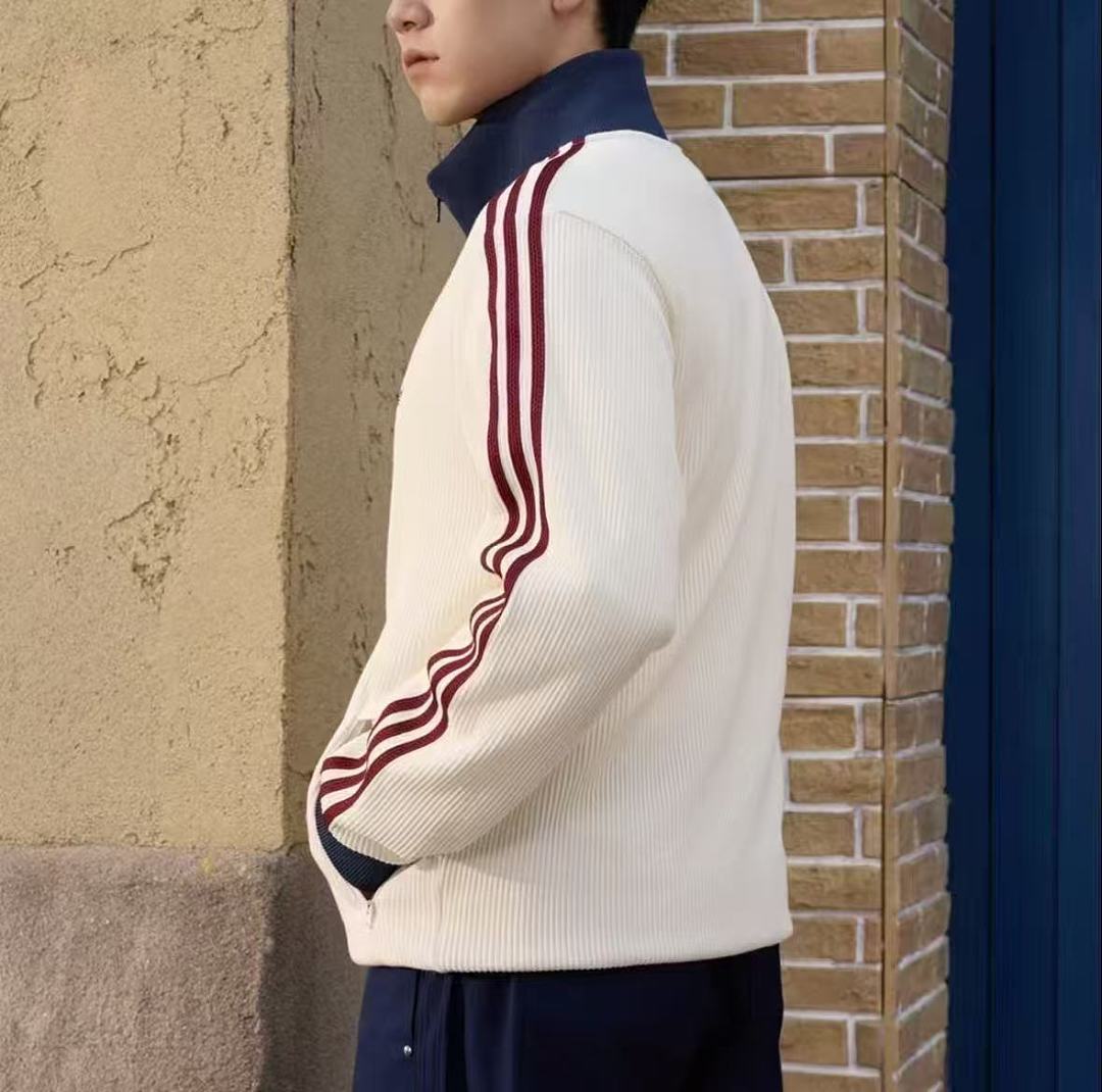 🔥DI🔥AS SWEATER