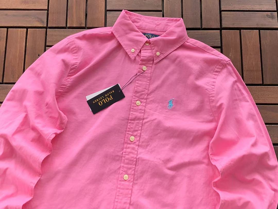 RA🔥PH🔥AU🔥EN LONG-SLEEVE