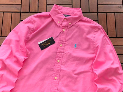 RA🔥PH🔥AU🔥EN LONG-SLEEVE