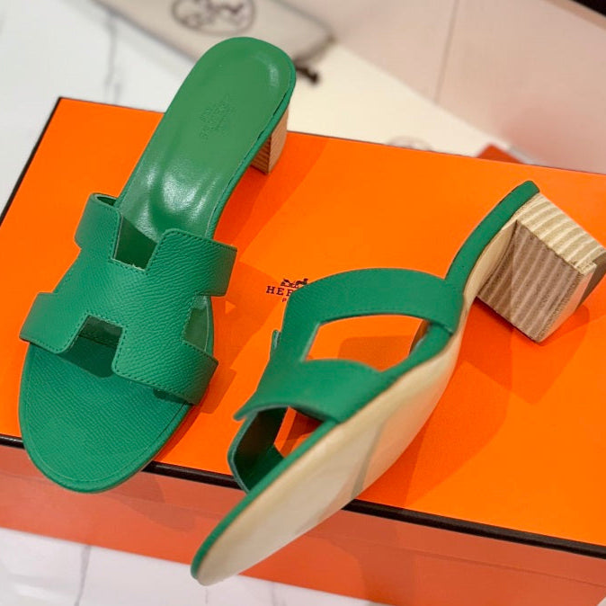 Hermès