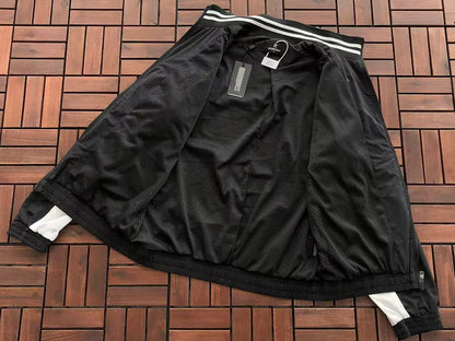 TOP ￥~278 PANTS ￥~ 195 REPRESENT JACKET TROUSERS