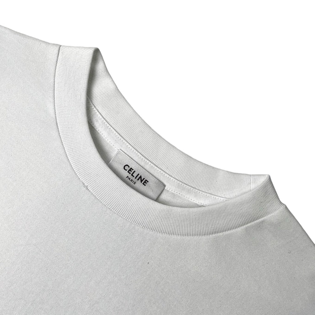 CAMISETA CELIN£ - 132